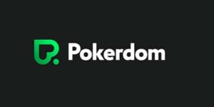 pokerdom
